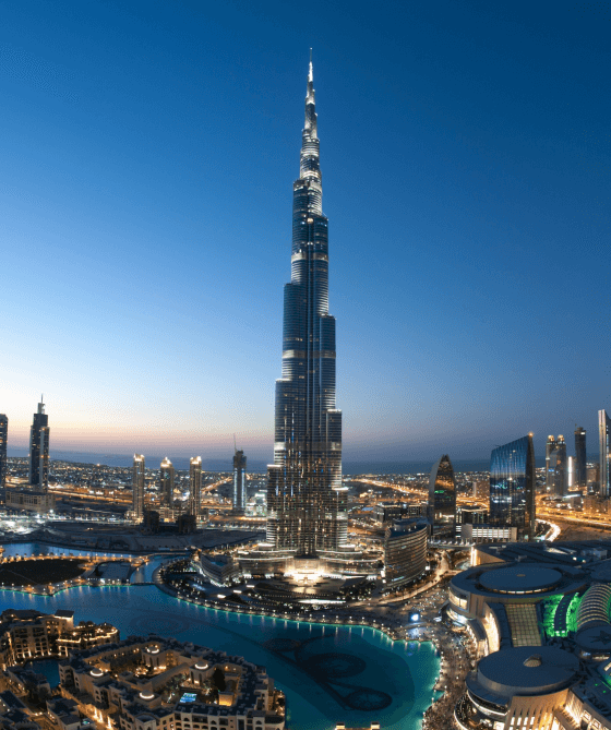 COLAB DXB - Web Design and Development Agency in Dubai UAE