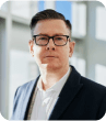 Client Image