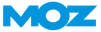Moz Web Analysis