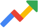 Google Trends