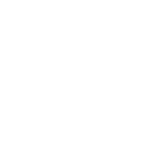 Cirem Cosmetics