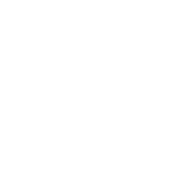 Pulse Uniform