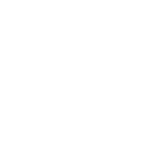 GoldLevel