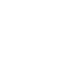 Ahli Bank