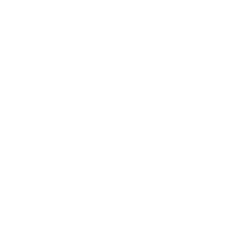 The DERMA