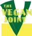 Vegan Joint