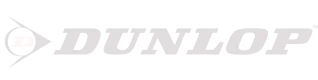 Dunlop