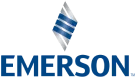 Emerson