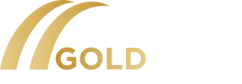 GoldLevel