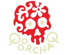 Qoorchaq