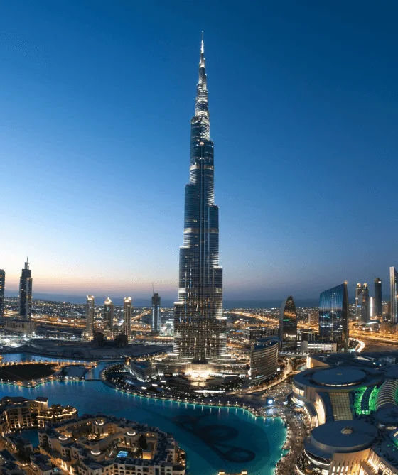 COLAB DXB - Web Design and Development Agency in Dubai UAE