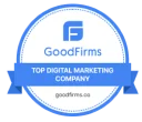 Top Digital Marketing Company Dubai UAE