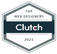 Top Web Designers Dubai UAE