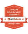 Top App Development Company Dubai UAE
