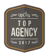 Top Agency Dubai UAE