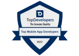 Top Mobile App Developers Dubai UAE