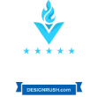 Top Sitecore Developers Dubai UAE
